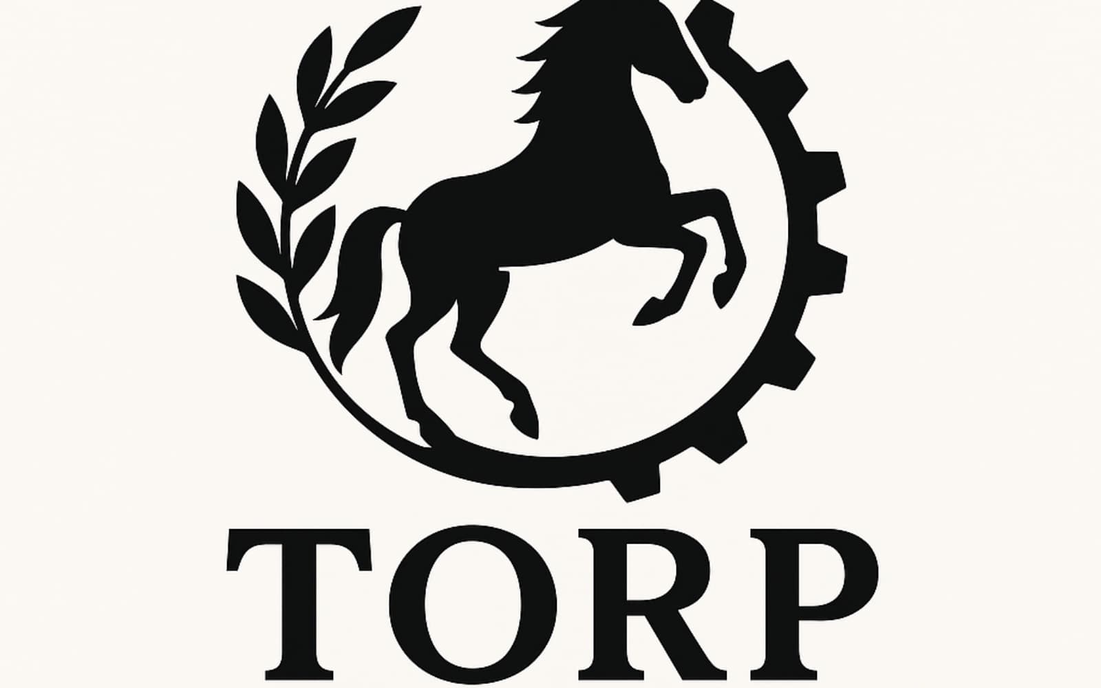 Stall Torp